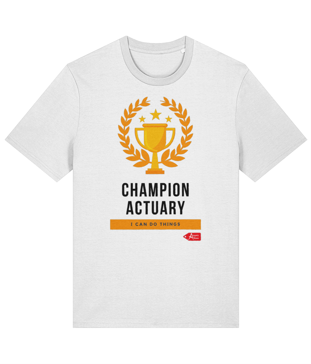 Champion shirt hot sale in store